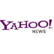 Yahoo! Sciences