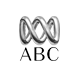 ABC News (Australian Broadcast