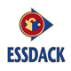 ESSDACK