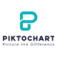 Education Plan | Piktochart