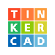 Getting Started With Tinkercad