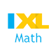 IXL - Ejercicios de matemática