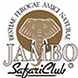 Welkom bij Jambo Safari Club