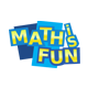 Math is Fun