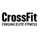 Crossfit.com