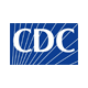 CDC - DPDx - Toxoplasmosis