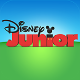 Disney Junior | Where the M...