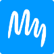 WhatTheFont! « MyFonts