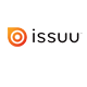 Join Issuu – the All-In-One Co