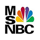msnbc.com 
