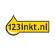 123inkt.nl