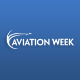 Aviation Week | Aerospace D...