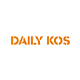 Daily Kos