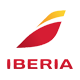 https://www.iberia.com/flights