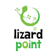 Lizard Point Quizzes