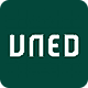 UNED - Universidad a Distancia