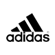 Adidas | US
