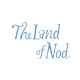 The Land of Nod