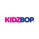 Kidz Bop