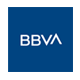 https://www.bbva.es/finanzas-v