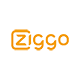 Ziggo (alles)