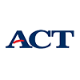 http://www.act.org/theact