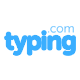 Typing Games - Typing.com