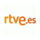 RTVE.es A la Carta, televisión