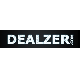Dealzer