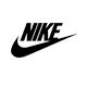 Nike España