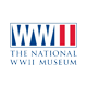 The National WWII Mu