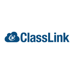 Class Link