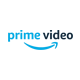 Amazon Prime - TV online