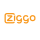 Internet | Ziggo