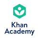 Khan Academy (Online Learning)