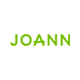 http://www.joann.com