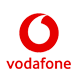 Vodafone NL