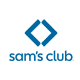 Sam's Club - Wholesale Prices
