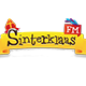 Sinterklaas.fm