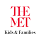 TheMET | Kids & FamiliesME