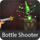 Bottle Shooter