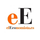 https://www.eleconomista.es/