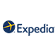 Expedia France