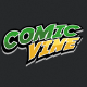 Comic Vine - Comic reviews,...