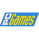 PC Games - News, Tests, Che...