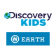 Discovery Kids | Earth