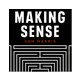 Making Sense | Podca