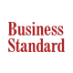 Business-Standard