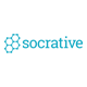 Socrative | Preguntes @