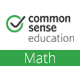 Common Sense | Math Resources